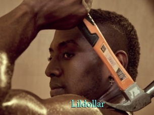 Lildollar