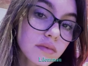 Lilemmau