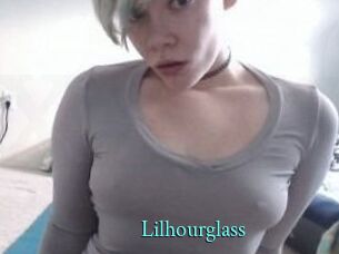 Lilhourglass