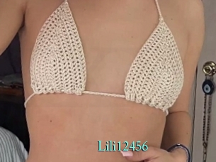 Lili12456
