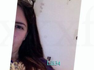 Lili34