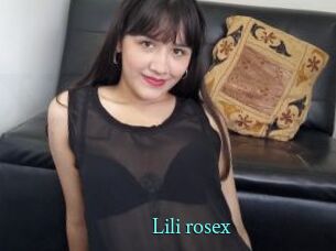 Lili_rosex