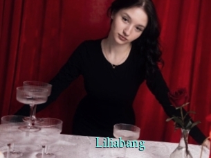 liliabang xxx Fantasy Land
