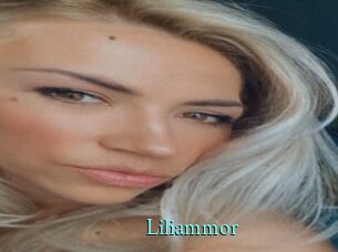 Liliammor