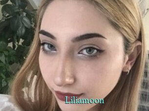Liliamoon