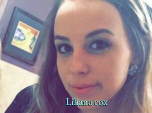 Liliana_cox
