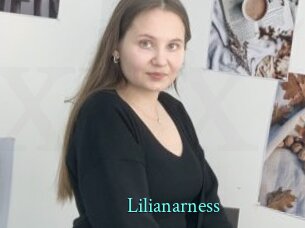 Lilianarness