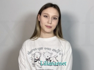 Lilianarnet