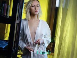 lilianb xxx Fantasy Land
