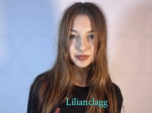 Lilianclagg