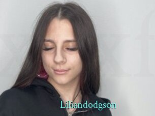 Liliandodgson