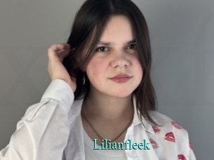 Lilianfleek