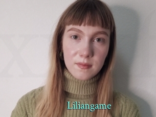 Liliangame