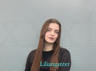 Lilianganter