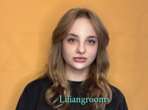 Liliangrooms