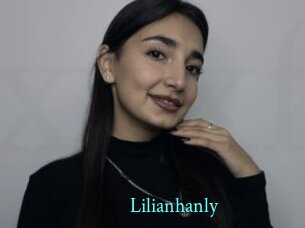 Lilianhanly