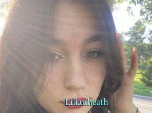 Lilianheath