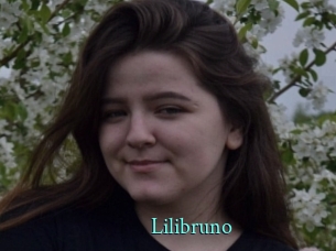 Lilibruno
