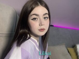 Lilicai