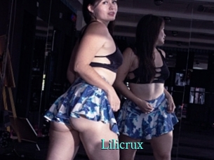 Lilicrux