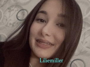 Liliemiller