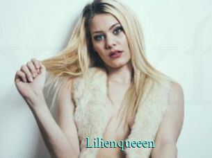 Lilienqueeen
