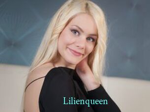Lilienqueen