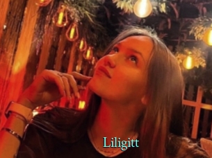 Liligitt