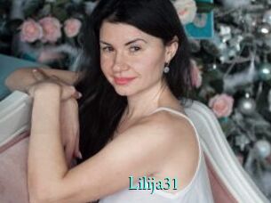 Lilija31