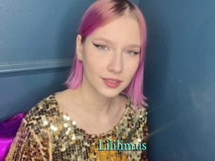 Lililimus