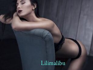 Lilimalibu