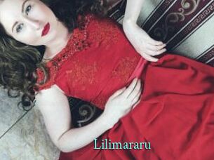 Lilimararu
