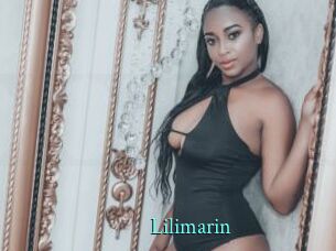 Lilimarin