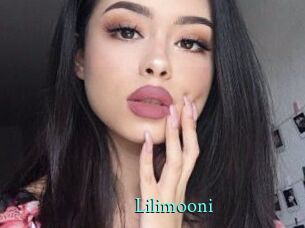 Lilimooni