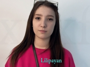 Lilipayan
