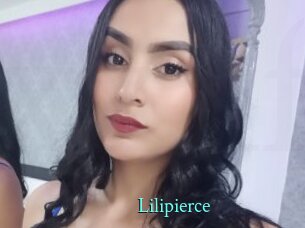 Lilipierce
