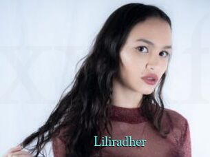 Liliradher