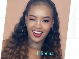 Lilireina