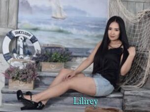 lilirey xxx Fantasy Land