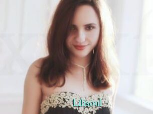 Lilisoul