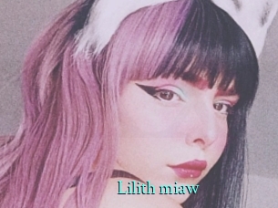 Lilith_miaw