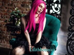 Lilithbonnici