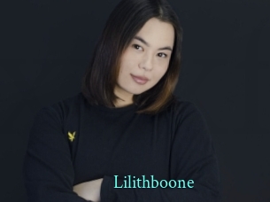 lilithboone xxx Fantasy Land