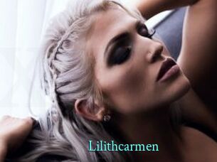Lilithcarmen