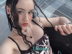 Lilithcatt