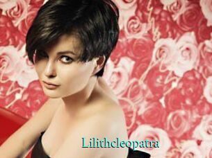 Lilithcleopatra