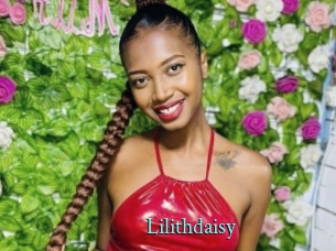 Lilithdaisy