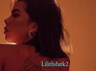 Lilithdark2