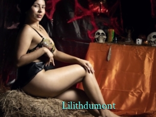 Lilithdumont