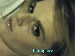 Lilith_grace
